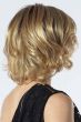 Isla Wig by Tony of Beverly | Lace Front