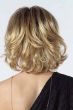 Isla Wig by Tony of Beverly | Lace Front