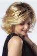 Isla Wig by Tony of Beverly | Lace Front
