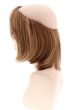 Joy In Between Halo | Cardani Deluxe Comfort Grip Hair Halo