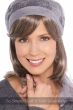 Joy In Between Halo | Cardani Deluxe Comfort Grip Hair Halo