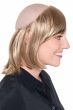 Joy In Between Halo | Cardani Deluxe Comfort Grip Hair Halo