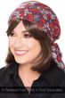 Joy In Between Halo | Cardani Deluxe Comfort Grip Hair Halo