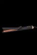 Infrared Duo Styler by Jon Renau