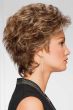 Petite Average Instinct by Eva Gabor Wigs