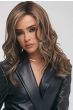 Glam Wavez Wig by Rene of Paris | Lace Front, Monofilament Part, Heat Friendly