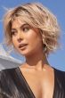 Joss Wig by Rene of Paris | Heat Friendly