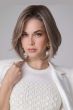 Mira Wig by Amore | Lace Front, Monofilament, Hand Tied, Heat Friendly