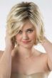 Isla Wig by Tony of Beverly | Lace Front