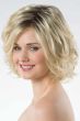 Isla Wig by Tony of Beverly | Lace Front