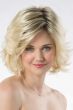 Isla Wig by Tony of Beverly | Lace Front