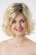 Isla Wig by Tony of Beverly | Lace Front
