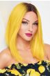 Its Always Sunny Wig by Hairdo | Lace Front, Monofilament Part, Heat Friendly