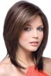 jackson by noriko wigs