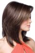 jackson by noriko wigs