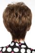 Jacqueline by Envy Wigs