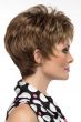 Jacqueline by Envy Wigs