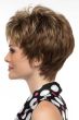 Jacqueline by Envy Wigs