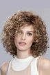 Jamila Plus Wig by Ellen Wille | Petite/Average, Lace Front