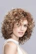 Jamila Plus Wig by Ellen Wille | Petite/Average, Lace Front