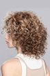 Jamila Plus Wig by Ellen Wille | Petite/Average, Lace Front