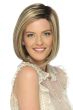 Jamison by Estetica Designs Wigs - Front Lace and Lace Part Wig