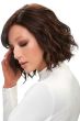 Petite January Wig by Jon Renau | Lace Front, Monofilament