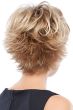 Petite Jazz by Jon Renau Wigs