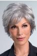 Petite Jazz Wig by Jon Renau