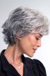 OSolite Jazz Wig by Jon Renau