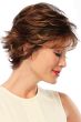 O'solite Jazz by Jon Renau - Open Cap Wig