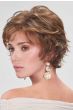 OSolite Jazz Wig by Jon Renau