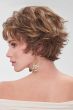 OSolite Jazz Wig by Jon Renau