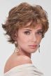 OSolite Jazz Wig by Jon Renau