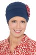 Jazzy Cap | Bamboo Vintage Hat by Cardani Headwear