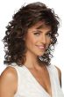 Jessica by Estetica Designs Wigs