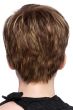 Jett Wig by Estetica | Lace Front