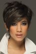 Jett Wig by Estetica | Lace Front