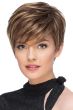 Jett Wig by Estetica | Lace Front