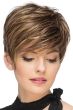 Jett Wig by Estetica | Lace Front
