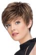 Jett Wig by Estetica | Lace Front