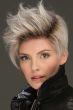 Jett Wig by Estetica | Lace Front