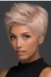 Jett Wig by Estetica | Lace Front