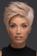 Jett Wig by Estetica | Lace Front