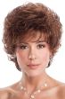 Jewel Wig by Tony of Beverly