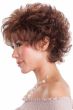 Jewel Wig by Tony of Beverly