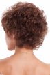 Jewel Wig by Tony of Beverly