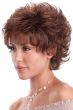 Jewel Wig by Tony of Beverly