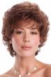 Jewel Wig by Tony of Beverly