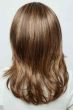 Jodie Wig by Orchid / Rene Of Paris | Lace Front 